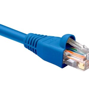 Nexxt Patch Cord