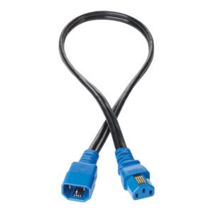 HPE Jumper Cord