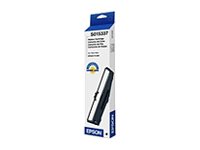 Epson S015337