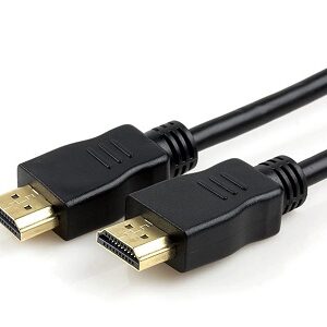 Xtech Cbls HDMI XTC
