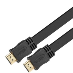 Xtech - HDMI Cable