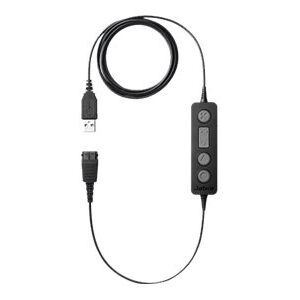 Jabra LINK 260