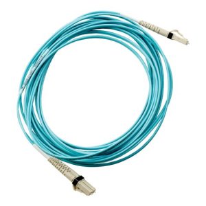 HPE Premier Flex - Cable de red