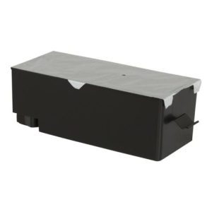 Epson SJMB7500