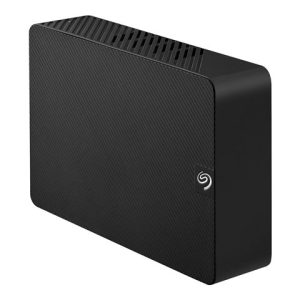 Seagate Expansion STKP12000400