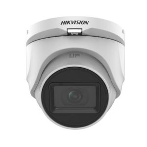 Hikvision - Image 1