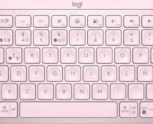 Logitech MX Keys Mini