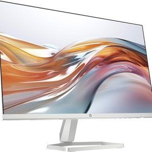 HP - 23.8" - 1920 x 1080