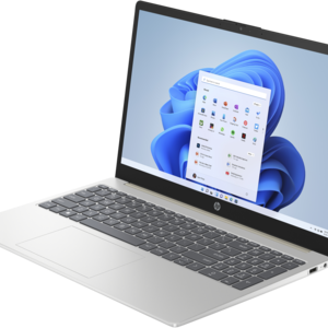 HP 15-fc0043la - Notebook - 15.6" - Image 2