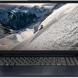 Lenovo IdeaPad 1 15AMN7