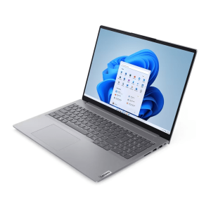 Lenovo ThinkBook 14 - Image 2