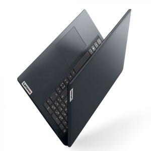 Lenovo ThinkBook 14 - Image 3