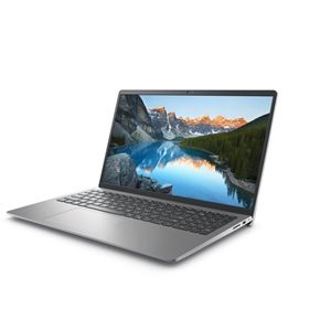 Dell Inspiron 15 3520 - Image 2