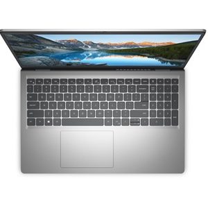 Dell Inspiron 15 3520 - Image 3