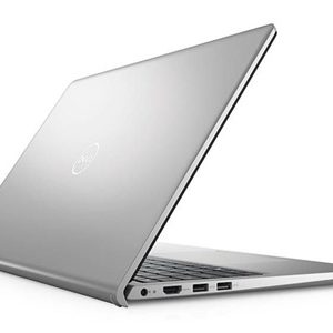 Dell Inspiron 15 3520 - Image 4