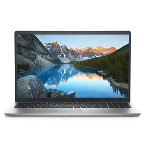 Dell Inspiron 15 3520 - Image 1