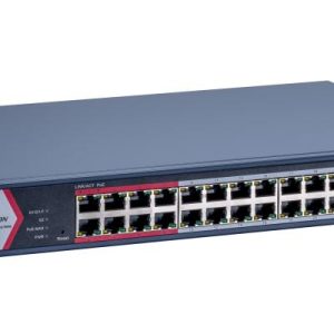 Hikvision
