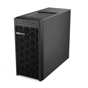 Dell - Server - Tower
