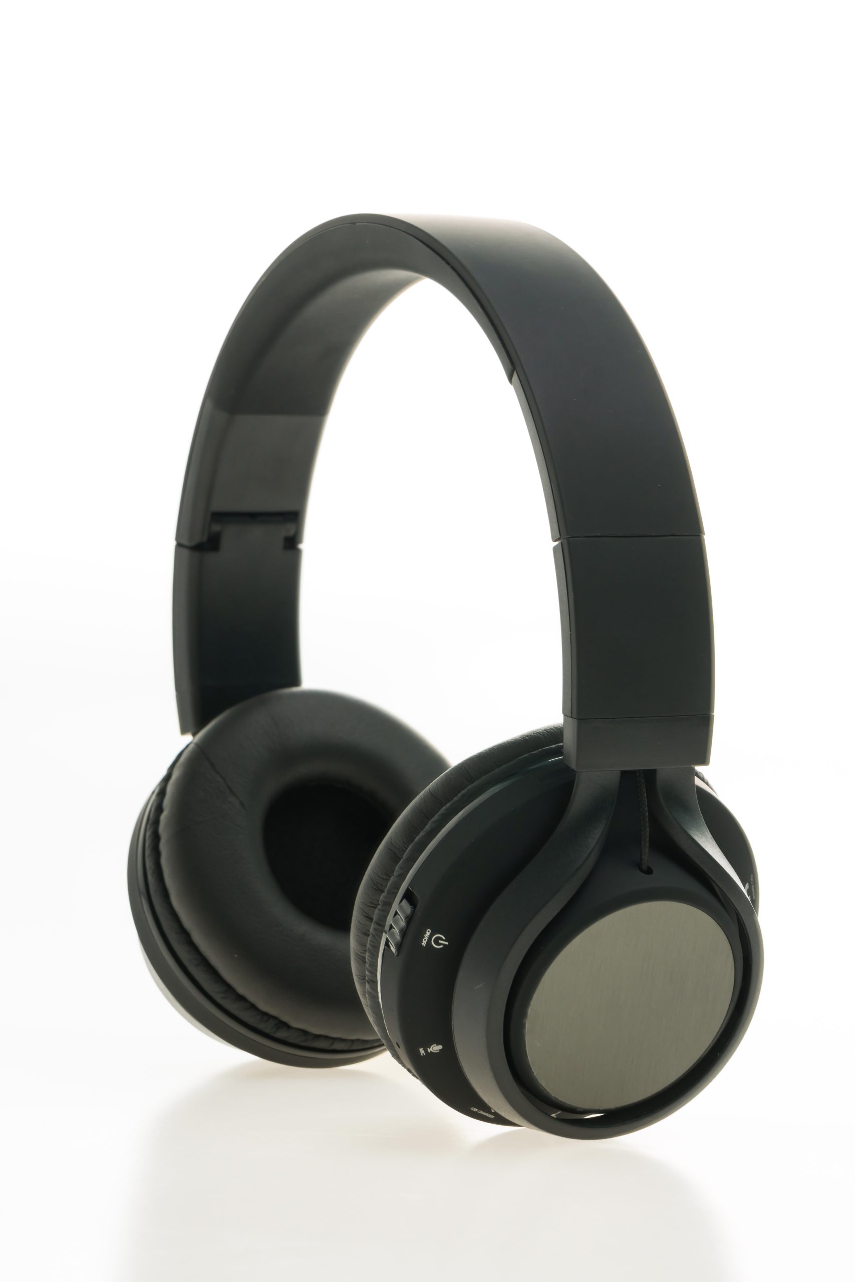 Auriculares