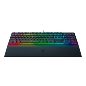 Razer Ornata V3 Low Profile