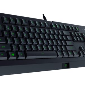 Razer - Keyboard - Cynosa Lite