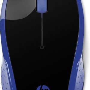 HP