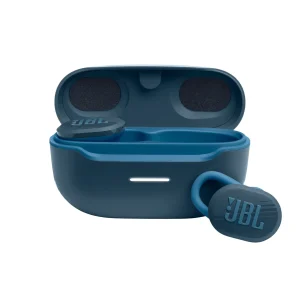 JBL Endurance