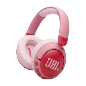 JBL