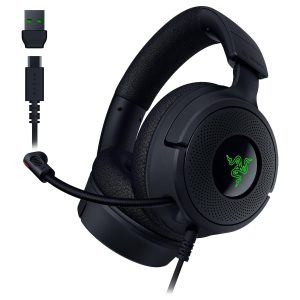 Razer Kraken