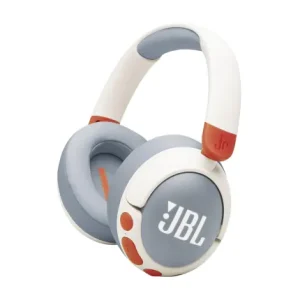 JBL