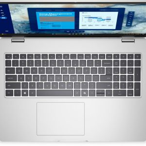 Dell Pro