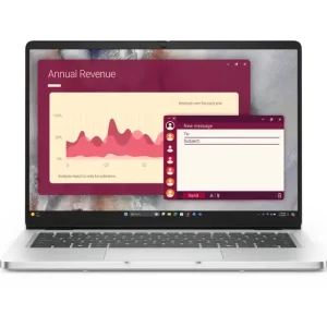 Dell Pro