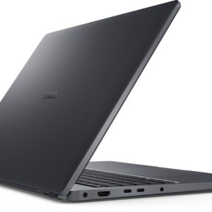 Dell Pro