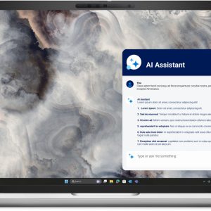Dell Pro Plus