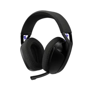 Logitech - 981-001562 - Gaming Headset